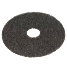 Пады шлифовальные Schwamborn d 410 мм, Hi-Pro арт. 532900 Пады шлифовальные Schwamborn d 410 мм, Hi-Pro арт. 532900