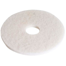 Войлочный круг Schwamborn белый, 406 мм Войлочный круг Schwamborn белый, 406 мм