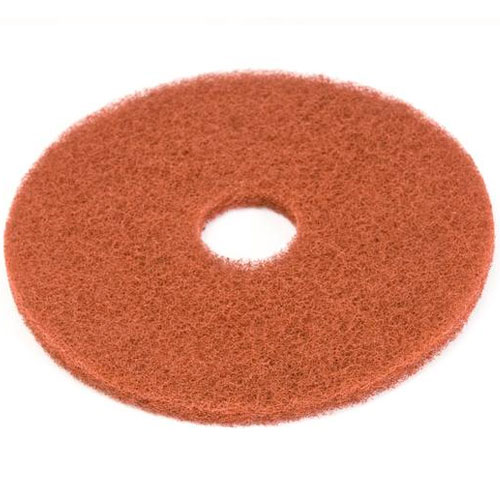 Войлочный круг Schwamborn коричневый, 406 мм Войлочный круг Schwamborn коричневый, 406 мм