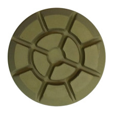 Алмазный пад Linolit #800-12-RB_LN Алмазный пад Linolit #800-12-RB_LN