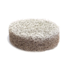 Войлочный пад Linolit Natur 330 Войлочный пад Linolit Natur 330