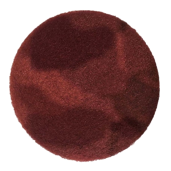 Войлочный пад с алмазным напылением Linolit #400-230 Войлочный пад с алмазным напылением Linolit #400-230