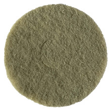 Войлочный пад с алмазным напылением Linolit #800-230 Войлочный пад с алмазным напылением Linolit #800-230