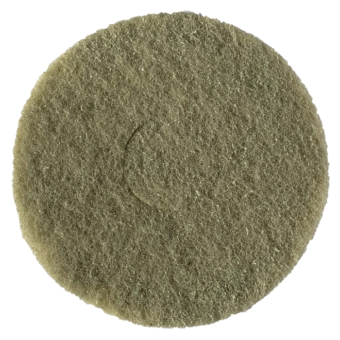 Войлочный пад с алмазным напылением Linolit #800-230 Войлочный пад с алмазным напылением Linolit #800-230