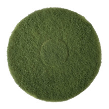 Войлочный пад с алмазным напылением Linolit #3000-230 Войлочный пад с алмазным напылением Linolit #3000-230