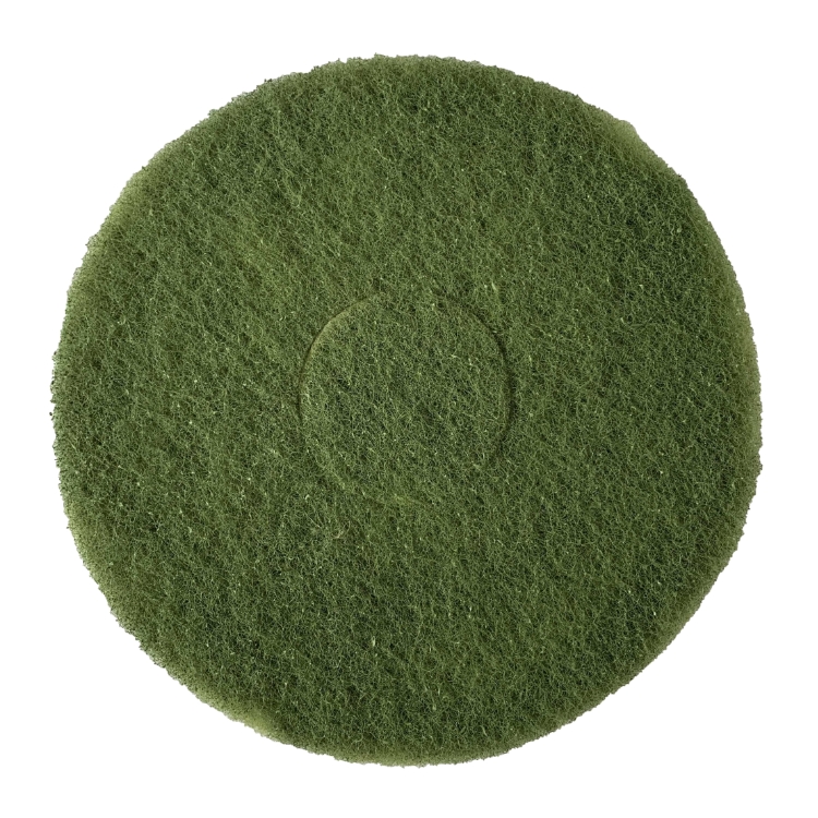 Войлочный пад с алмазным напылением Linolit #3000-230 Войлочный пад с алмазным напылением Linolit #3000-230