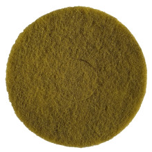 Войлочный пад с алмазным напылением Linolit #1500-230 Войлочный пад с алмазным напылением Linolit #1500-230