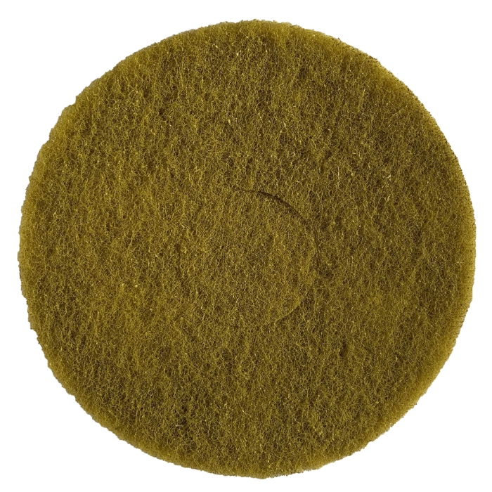 Войлочный пад с алмазным напылением Linolit #1500-230 Войлочный пад с алмазным напылением Linolit #1500-230