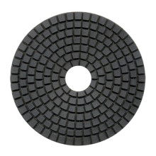 Алмазный полировальный круг 6A2S 3000 грит / 100 мм Professional №11