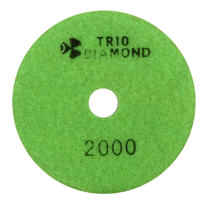 Алмазный гибкий шлифовальный круг Черепашка 100 мм №2000 (мокрая шлифовка) Алмазный гибкий шлифовальный круг Черепашка 100 мм №2000 (мокрая шлифовка)