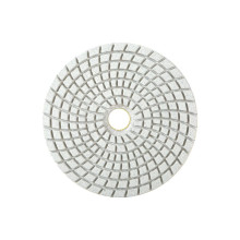 Круг шлифовальный гибкий Sturm! 9012-W100-200 Круг шлифовальный гибкий Sturm! 9012-W100-200