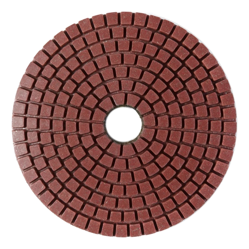 АГШК DIAMASTER д.100x2,0 №100 (бетон)|wet желтый АГШК DIAMASTER д.100x2,0 №100 (бетон)|wet желтый