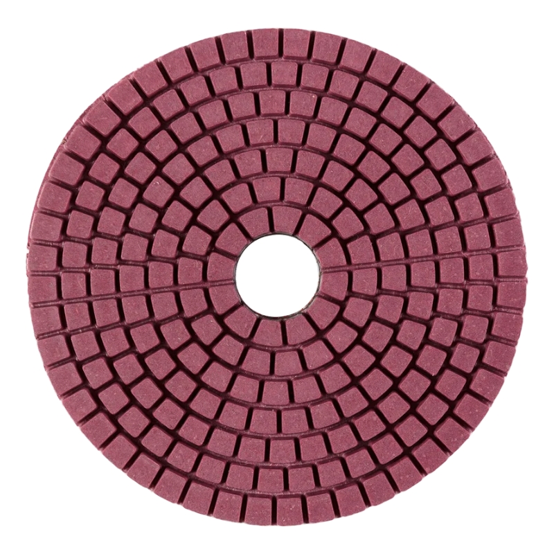 АГШК DIAMASTER д.100x2,0 №400 (бетон)|wet красный АГШК DIAMASTER д.100x2,0 №400 (бетон)|wet красный