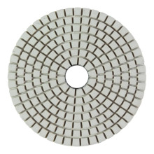 АГШК DIAMASTER д.100x2,0 №3000 (бетон)|wet серый