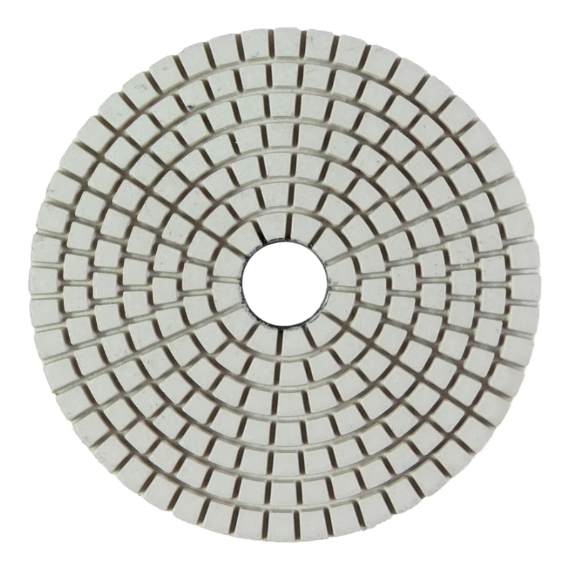 АГШК DIAMASTER д.100x2,0 №3000 (бетон)|wet серый АГШК DIAMASTER д.100x2,0 №3000 (бетон)|wet серый