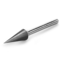 Борфреза остроконическая d 6 мм M0618M06X-45 Борфреза остроконическая d 6 мм M0618M06X-45