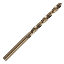 Сверло EDGE by PATRIOT по металлу 5,2 мм, упаковка 10шт Сверло EDGE by PATRIOT по металлу 5,2 мм, упаковка 10шт