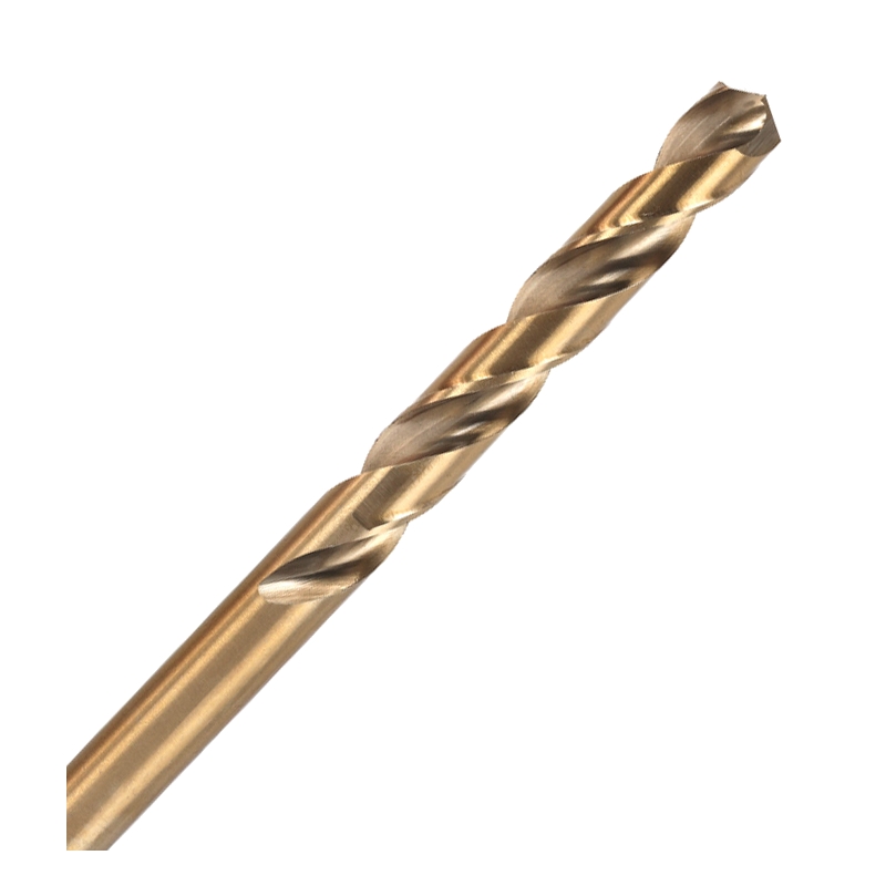 Сверло PATRIOT по металлу 13,0 мм, упаковка 5 штук