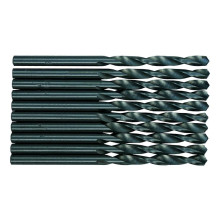 Сверло по металлу Sturm! 1055-04-4S-SS10