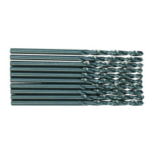 Сверло по металлу Sturm! 1055-04-2S-SS10 Сверло по металлу Sturm! 1055-04-2S-SS10