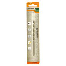 Сверло по металлу Sturm! 1055-045-126L Сверло по металлу Sturm! 1055-045-126L