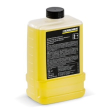 Профессиональное средство Karcher RM 110 Advance1 для защиты аппаратов HDS, 1л 6.295-627.0 Профессиональное средство Karcher RM 110 Advance1 для защиты аппаратов HDS, 1л 6.295-627.0
