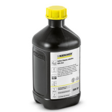 Профессиональное средство Karcher RM 81 концентрат для автомобилей, 2,5л 6.295-555.0 Профессиональное средство Karcher RM 81 концентрат для автомобилей, 2,5л 6.295-555.0