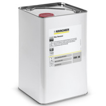 Профессиональное средство Karcher RM 36 удалитель воска, 20л 6.295-423.0