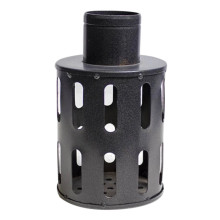 Фильтр всасывающий Champion (3 дюйма) Фильтр всасывающий Champion (3 дюйма)