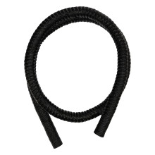 Рукав всасывающий Denzel SH-50, диаметр 2 дюйма, длина 4 м Рукав всасывающий Denzel SH-50, диаметр 2 дюйма, длина 4 м