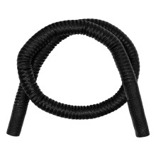 Рукав всасывающий Denzel SH-80, диаметр 3 дюйма, длина 4 м Рукав всасывающий Denzel SH-80, диаметр 3 дюйма, длина 4 м