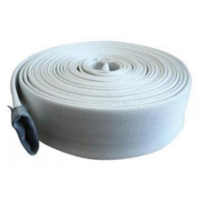 Рукав латексный для помпы Hycon HWP2 (51 мм/20 м без головок) Рукав латексный для помпы Hycon HWP2 (51 мм/20 м без головок)