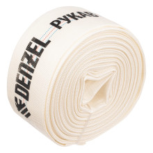 Рукав напорный Denzel DH-80, диаметр 3, длина 20 м Рукав напорный Denzel DH-80, диаметр 3, длина 20 м