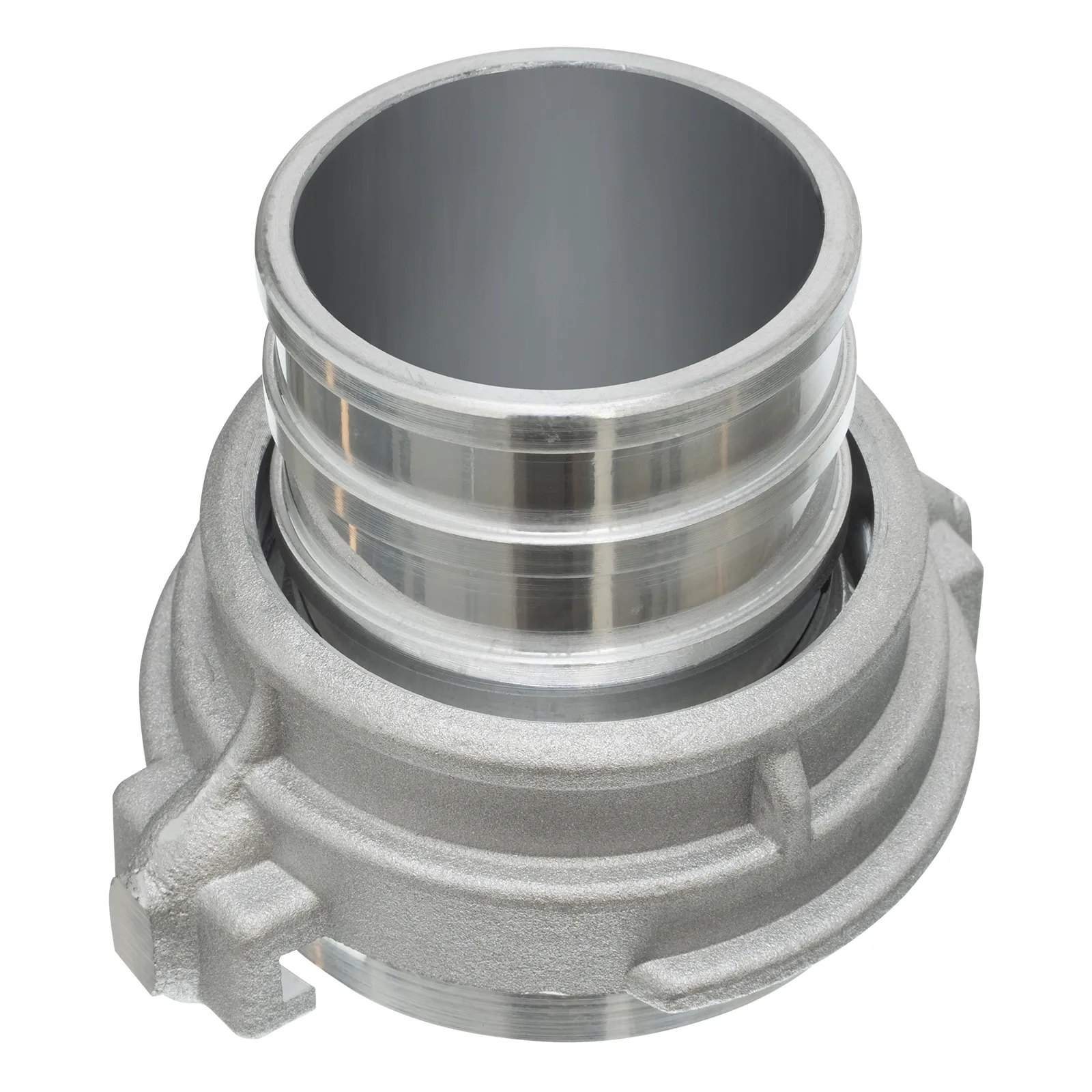 Головка рукавная Denzel HC-80, диаметр 3 Головка рукавная Denzel HC-80, диаметр 3