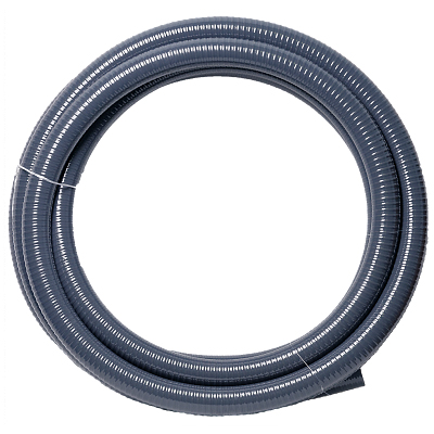 Шланг для мотопомпы Fubag FHT 2/8 напорно-всасывающий