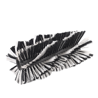 Щетка универсальная SB-100 Щетка универсальная SB-100