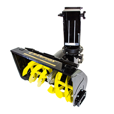 Снегоотбрасыватель навесной для машины подметально-уборочной Champion GS5562