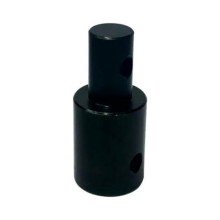 Адаптер для шнеков Verton AR-25М/20F