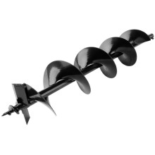 Шнек для мотобура Sturm! EA1530-150