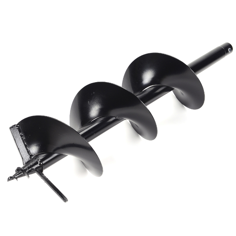 Шнек Elitech 0809.010400