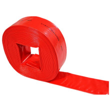 Рукав напорный для мотопомпы KOMAN ПВХ, d 100 мм, бухта 25 м