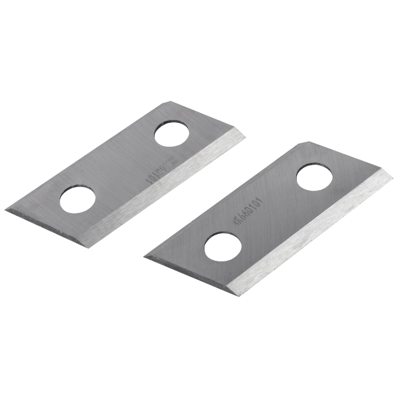 Нож для измельчителя PATRIOT SE 24/SE 26 2 шт Нож для измельчителя PATRIOT SE 24/SE 26 2 шт