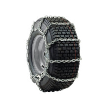 Цепи на колеса, 18.00 x 9.50 Цепи на колеса, 18.00 x 9.50