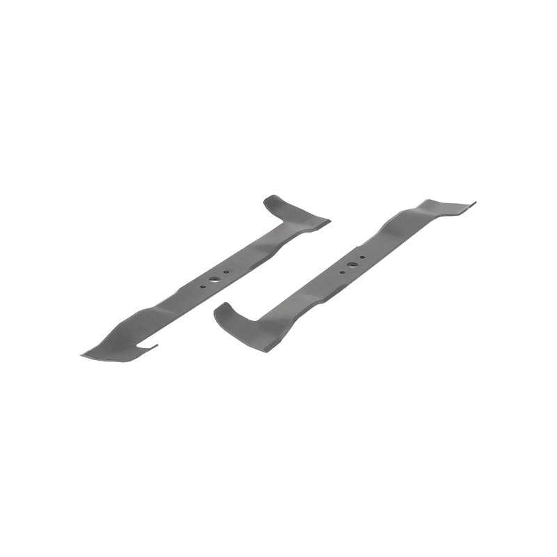 Ножи 102 см, TC 102/122 cm, TC HE 102/122 cm Ножи 102 см, TC 102/122 cm, TC HE 102/122 cm