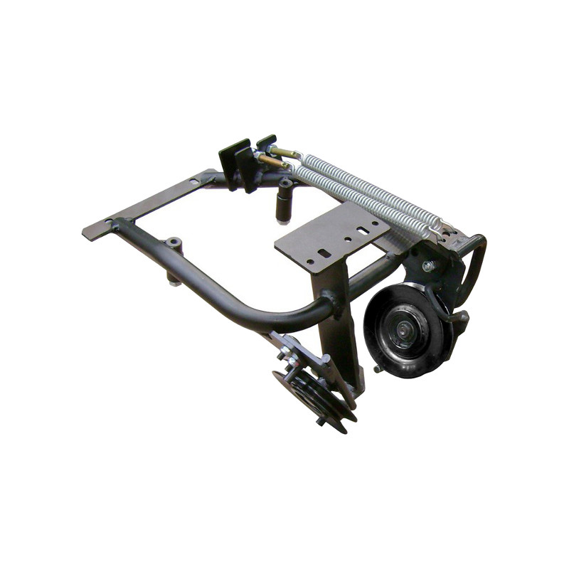 Система PTO для навесного оборудования TC 102/122 cm (299900600/0)