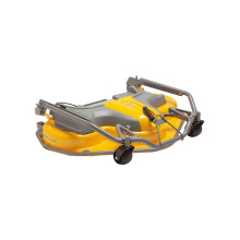 Дека косильная Park 125 Ci Pro El Дека косильная Park 125 Ci Pro El