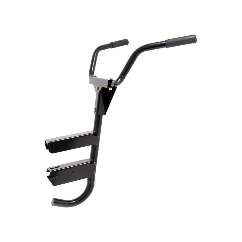 Ручка для прицепа 19A40026100 Ручка для прицепа 19A40026100