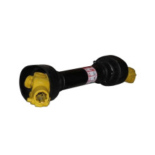 Карданный вал 6х6 Карданный вал 6х6