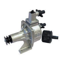 Помпа водяная СКАУТ SU-25 к мотоблоку или мини-трактору Помпа водяная СКАУТ SU-25 к мотоблоку или мини-трактору