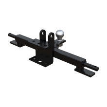 Сцепное устройство под фаркоп (3 точки) Сцепное устройство под фаркоп (3 точки)